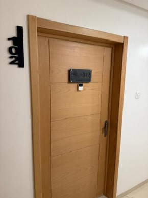 Perfect location